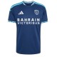 Paris FC home jersey 2026-2027